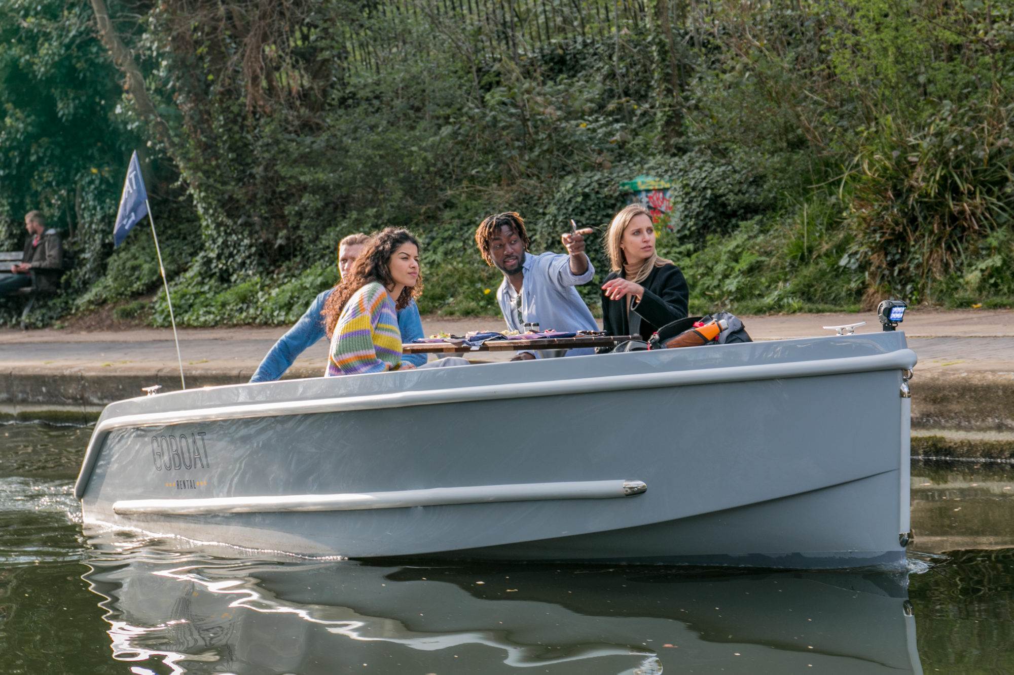 GoBoat 7