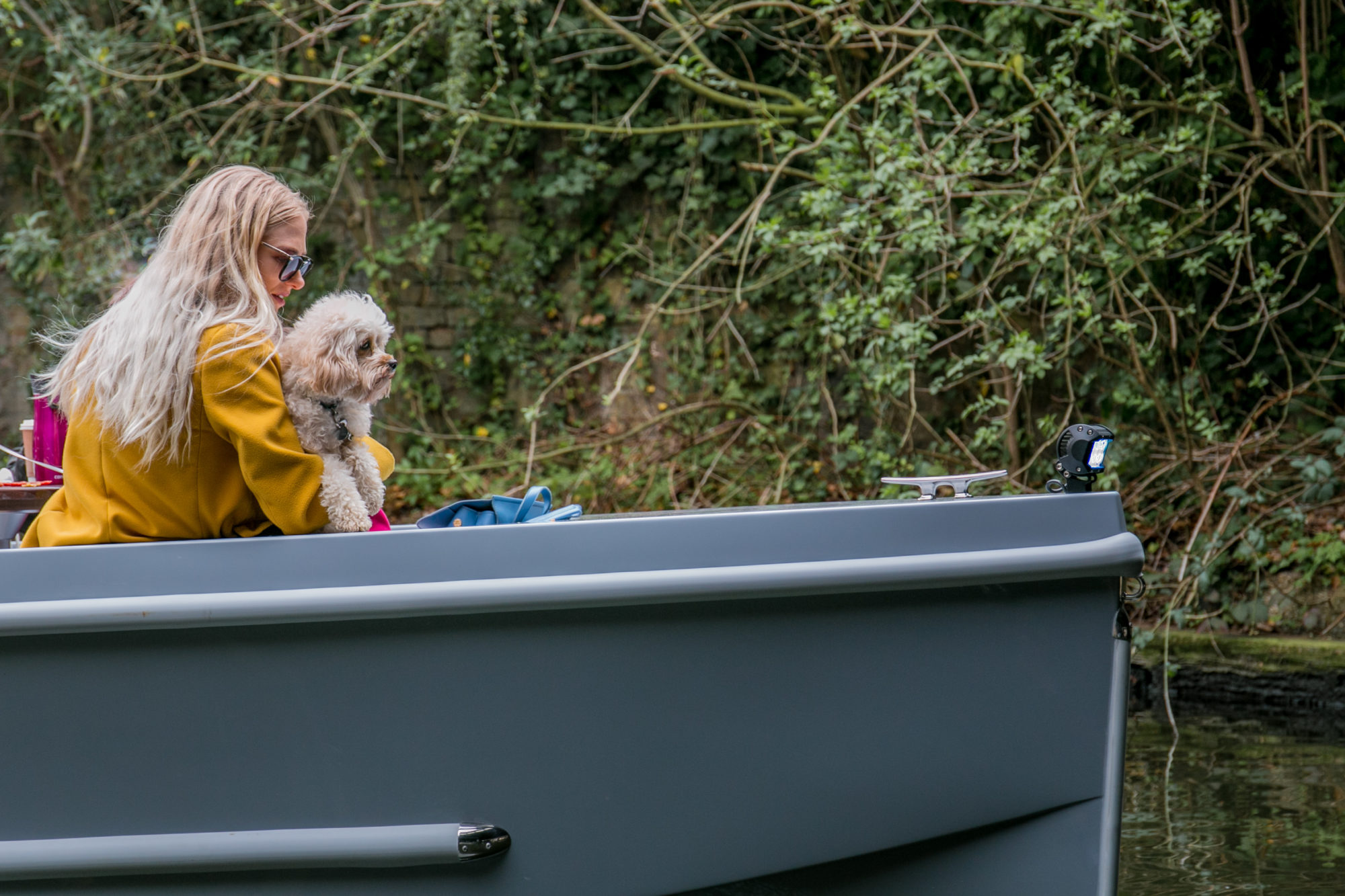 GoBoat 9